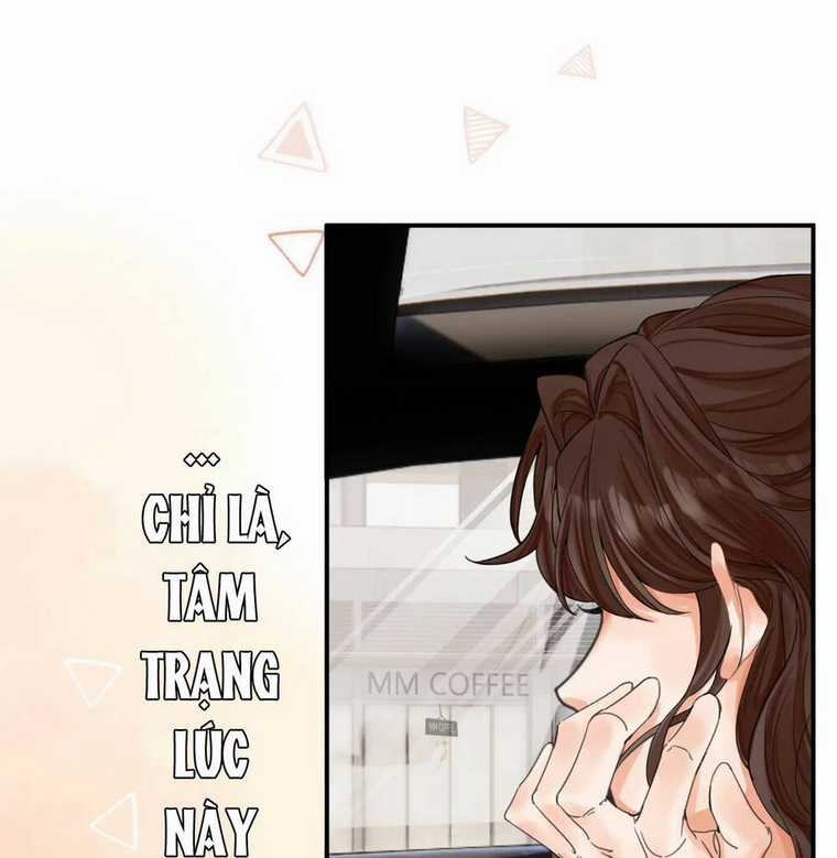 Xin Được Chỉ Giáo Chapter 3.2 trang 15