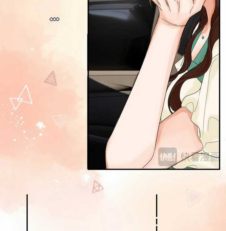 Xin Được Chỉ Giáo Chapter 3.2 trang 16