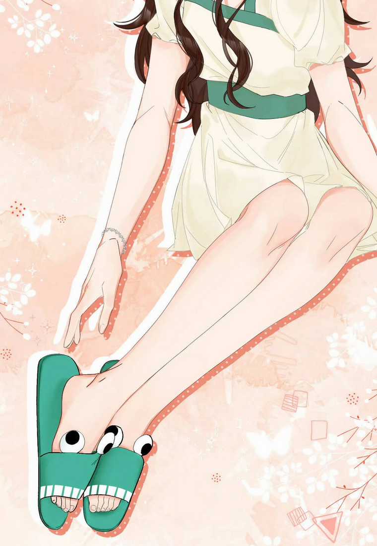 Xin Được Chỉ Giáo Chapter 3.2 trang 24