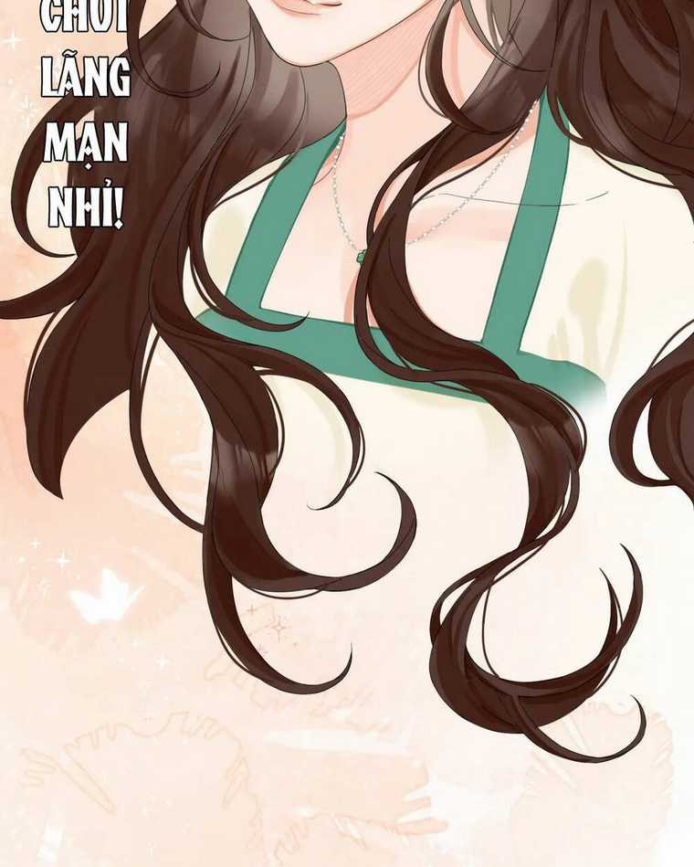 Xin Được Chỉ Giáo Chapter 3.2 trang 26