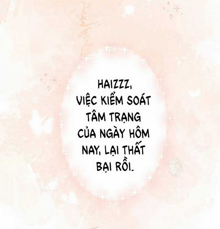 Xin Được Chỉ Giáo Chapter 3.2 trang 27