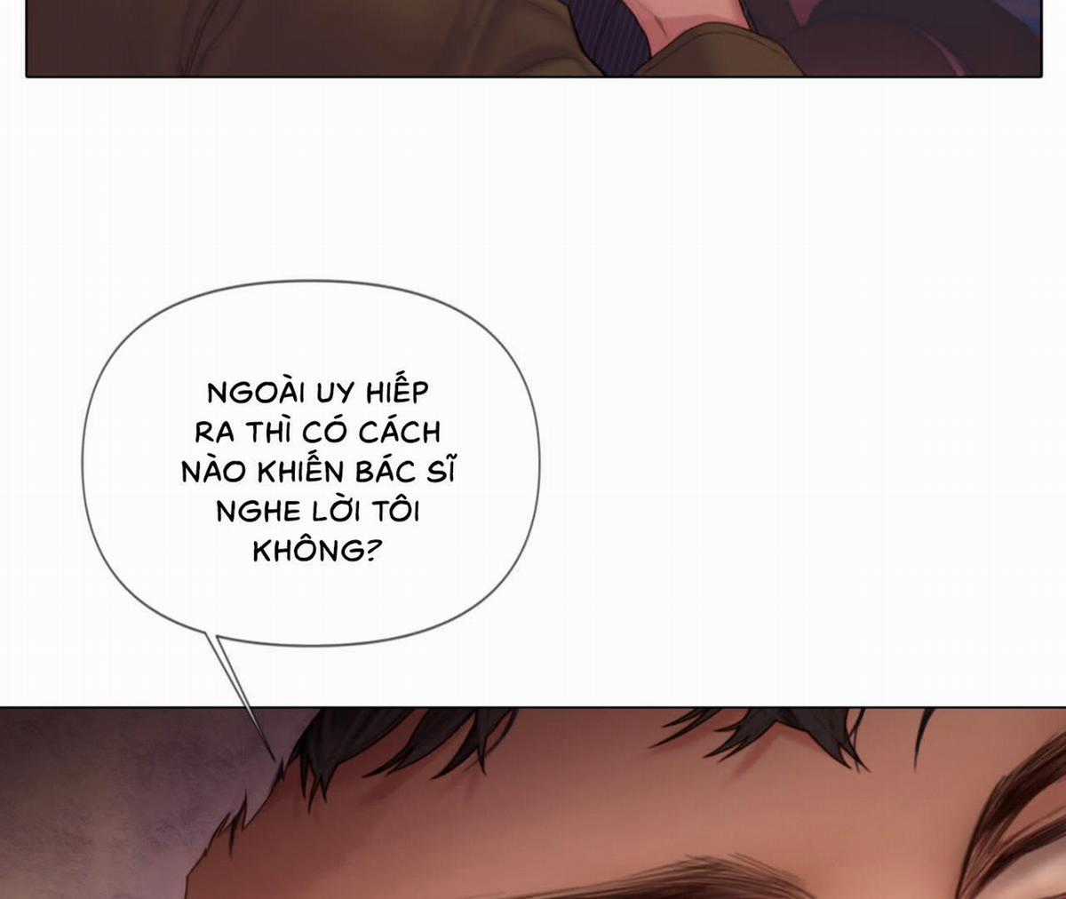 Xin Được Chỉ Giáo Chapter 3 trang 100