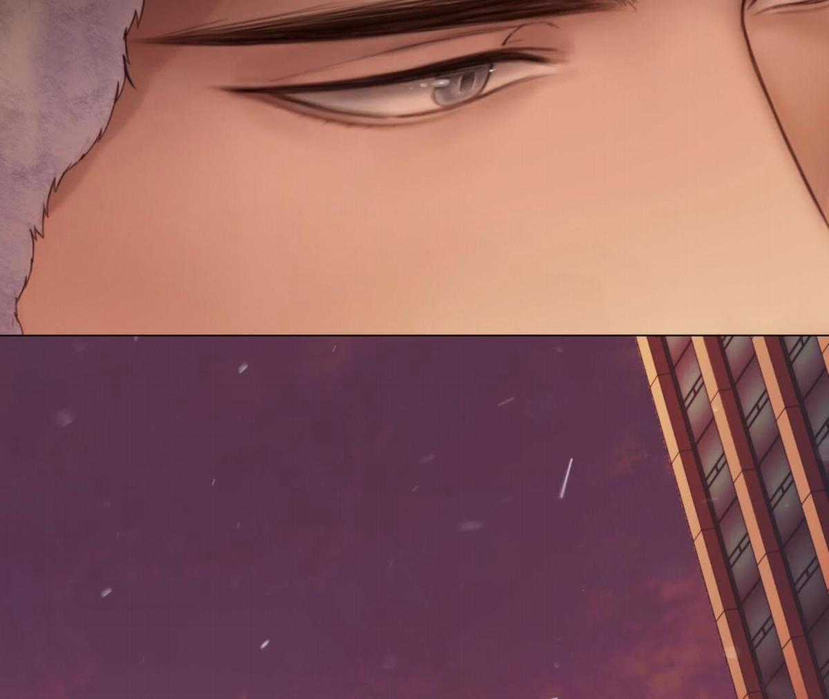 Xin Được Chỉ Giáo Chapter 3 trang 101