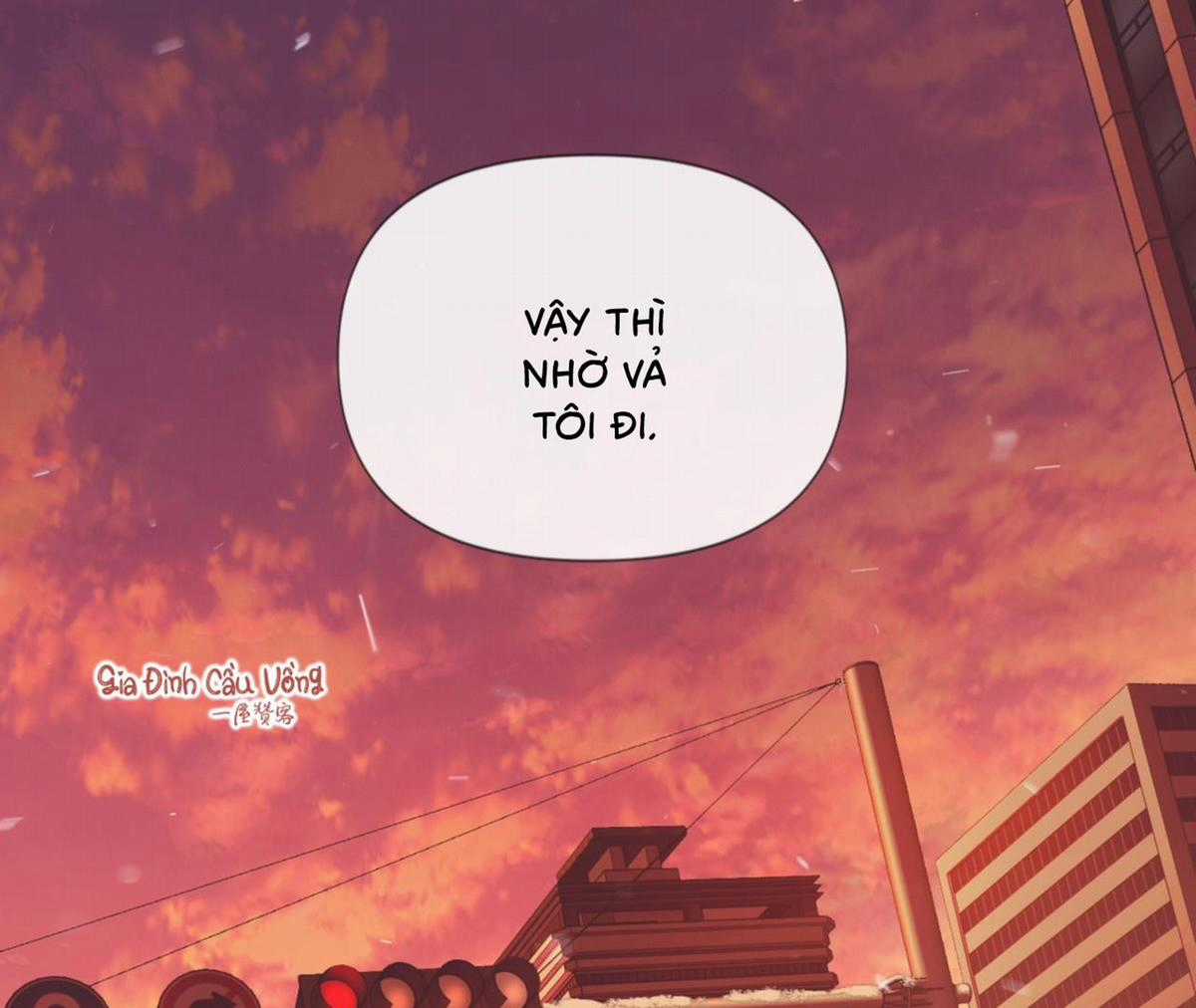 Xin Được Chỉ Giáo Chapter 3 trang 102