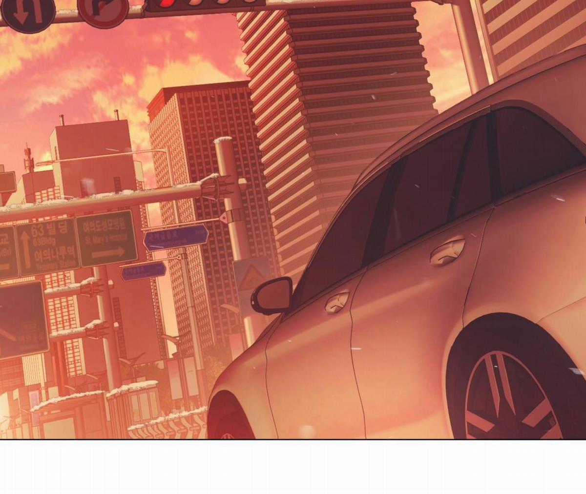 Xin Được Chỉ Giáo Chapter 3 trang 103