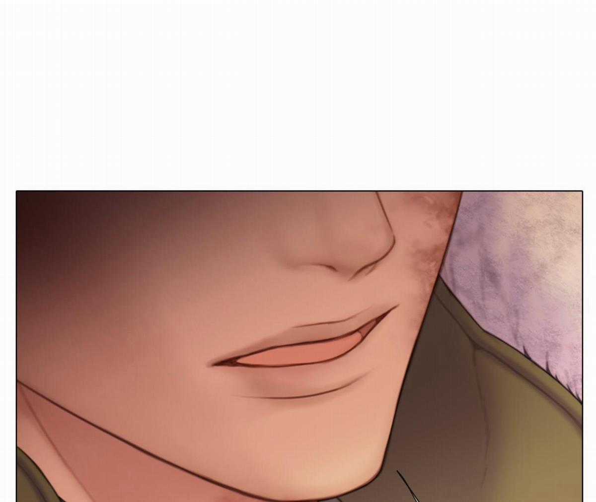 Xin Được Chỉ Giáo Chapter 3 trang 104