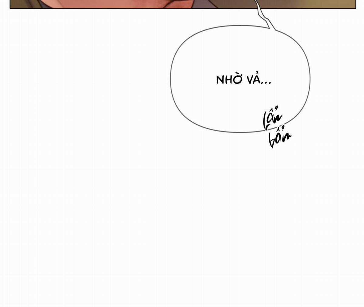 Xin Được Chỉ Giáo Chapter 3 trang 105