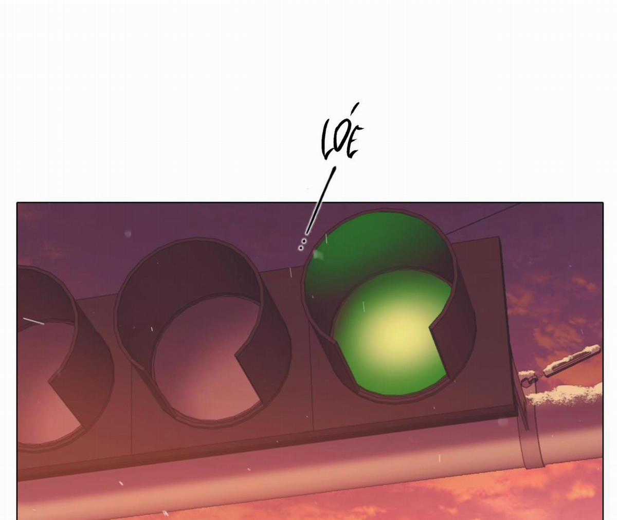 Xin Được Chỉ Giáo Chapter 3 trang 106