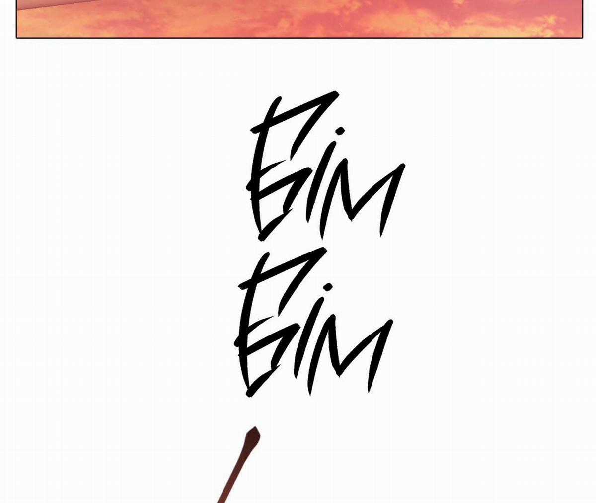 Xin Được Chỉ Giáo Chapter 3 trang 107