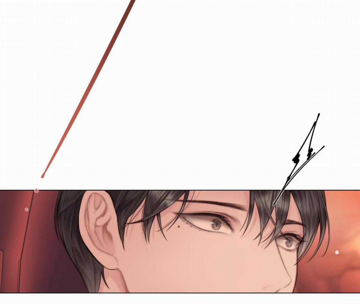 Xin Được Chỉ Giáo Chapter 3 trang 108