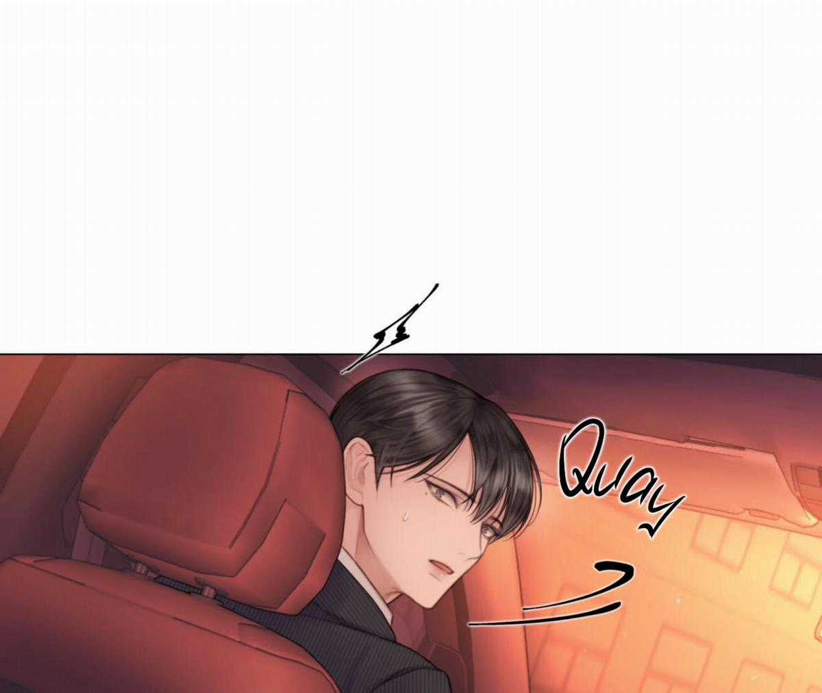 Xin Được Chỉ Giáo Chapter 3 trang 109