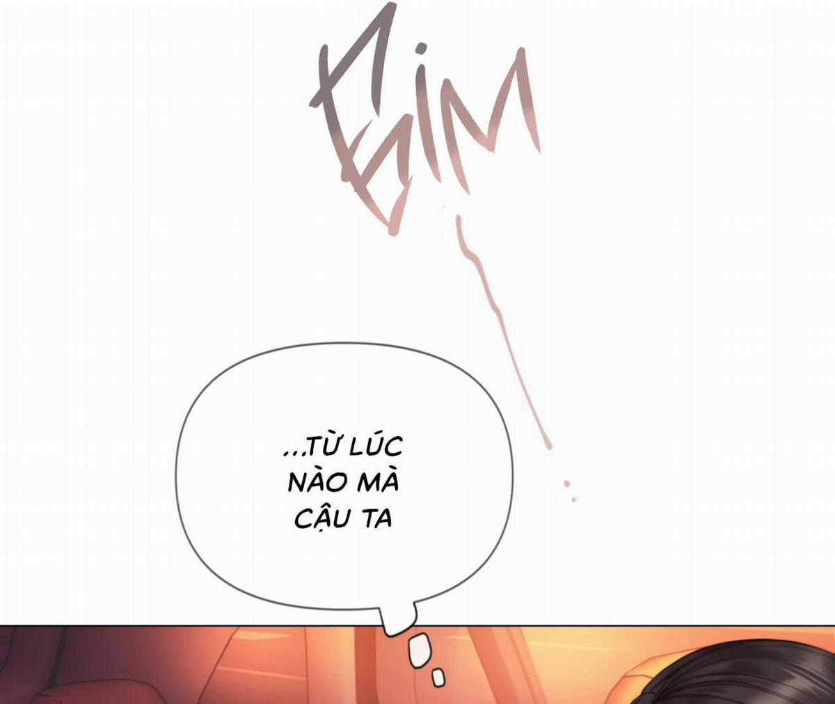 Xin Được Chỉ Giáo Chapter 3 trang 111