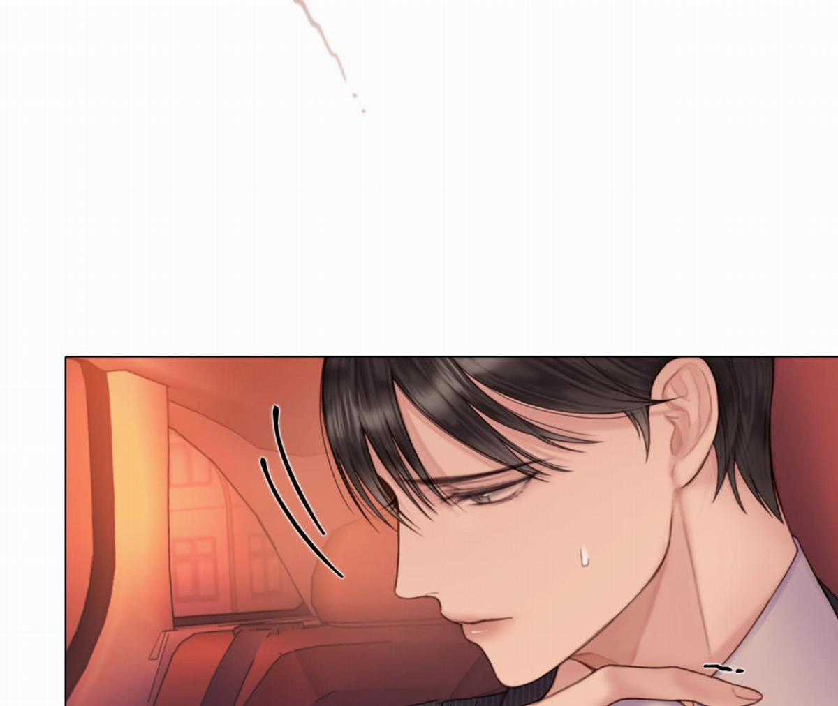 Xin Được Chỉ Giáo Chapter 3 trang 113