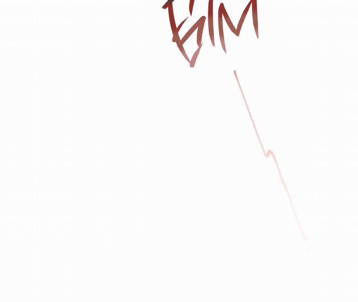 Xin Được Chỉ Giáo Chapter 3 trang 115