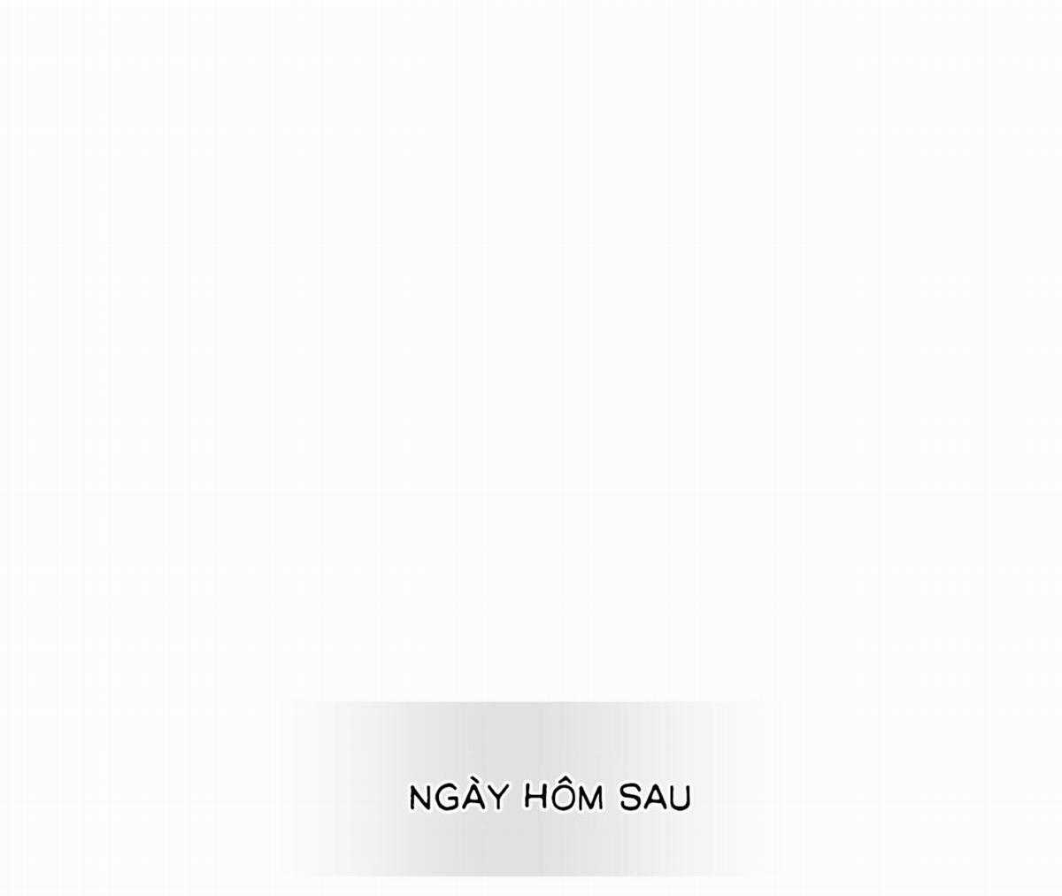 Xin Được Chỉ Giáo Chapter 3 trang 116