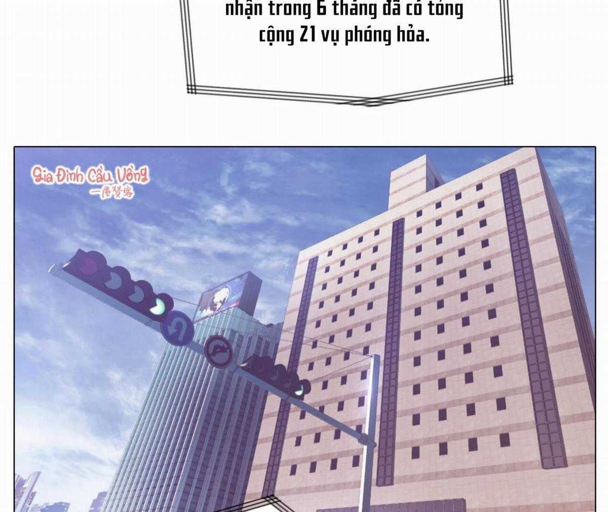 Xin Được Chỉ Giáo Chapter 3 trang 118