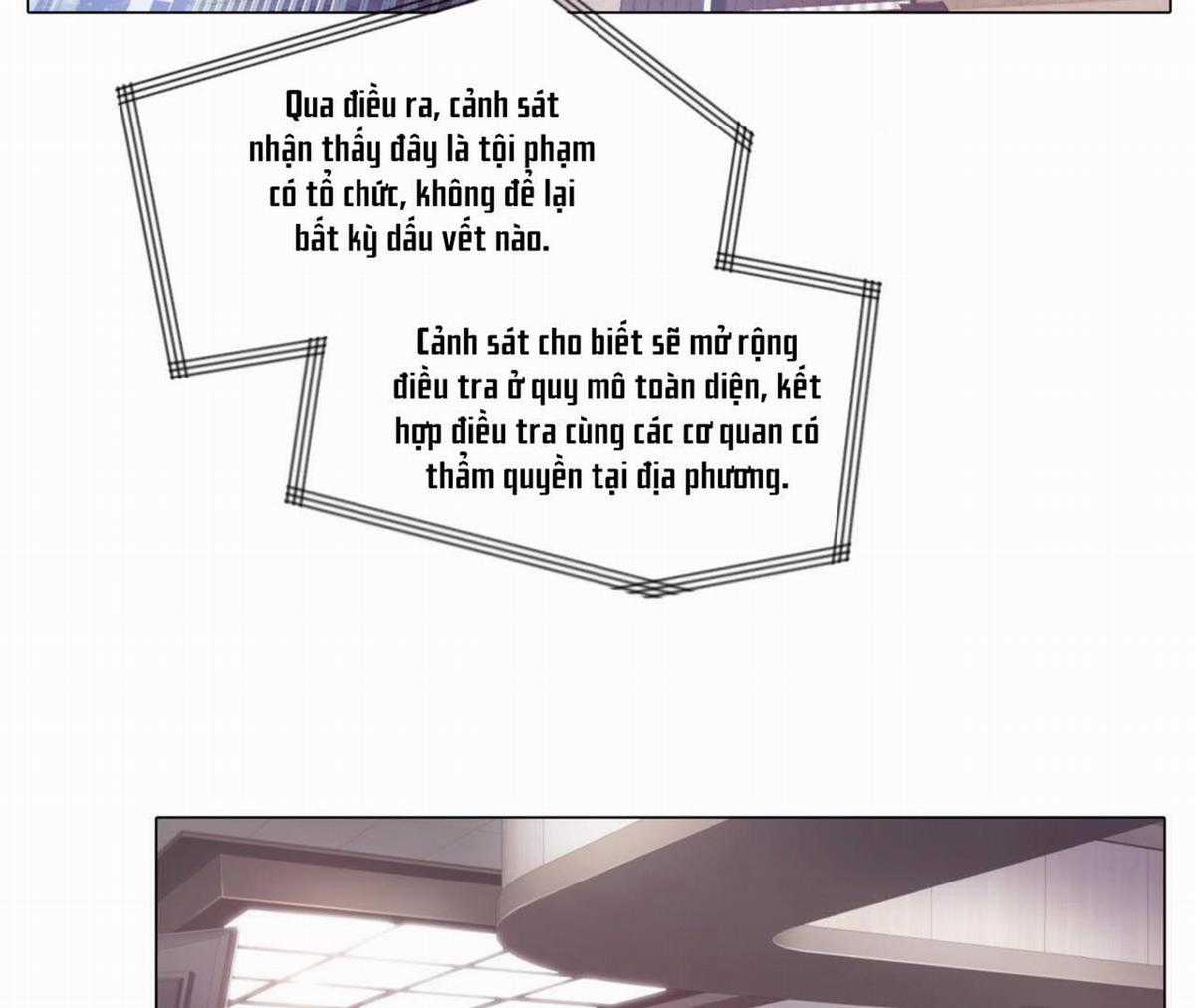 Xin Được Chỉ Giáo Chapter 3 trang 119