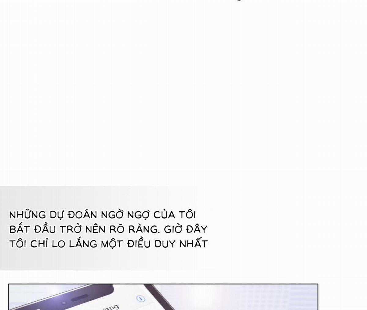 Xin Được Chỉ Giáo Chapter 3 trang 121