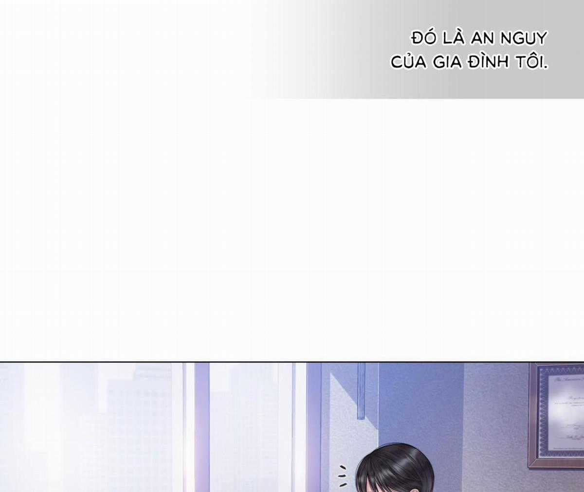 Xin Được Chỉ Giáo Chapter 3 trang 123