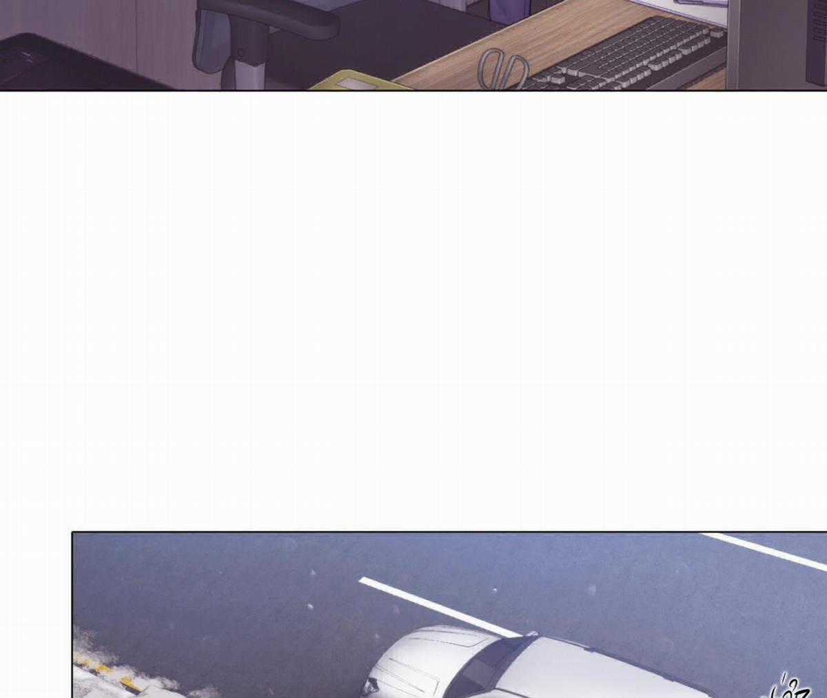 Xin Được Chỉ Giáo Chapter 3 trang 125