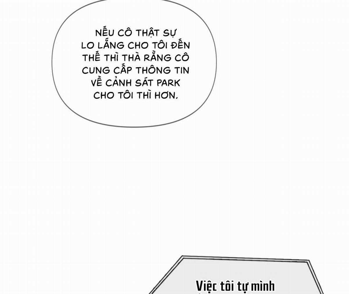 Xin Được Chỉ Giáo Chapter 3 trang 131