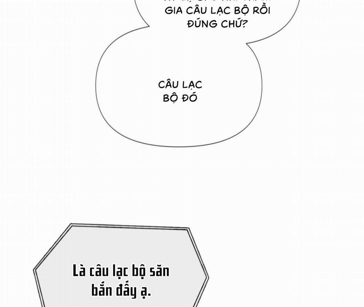 Xin Được Chỉ Giáo Chapter 3 trang 136