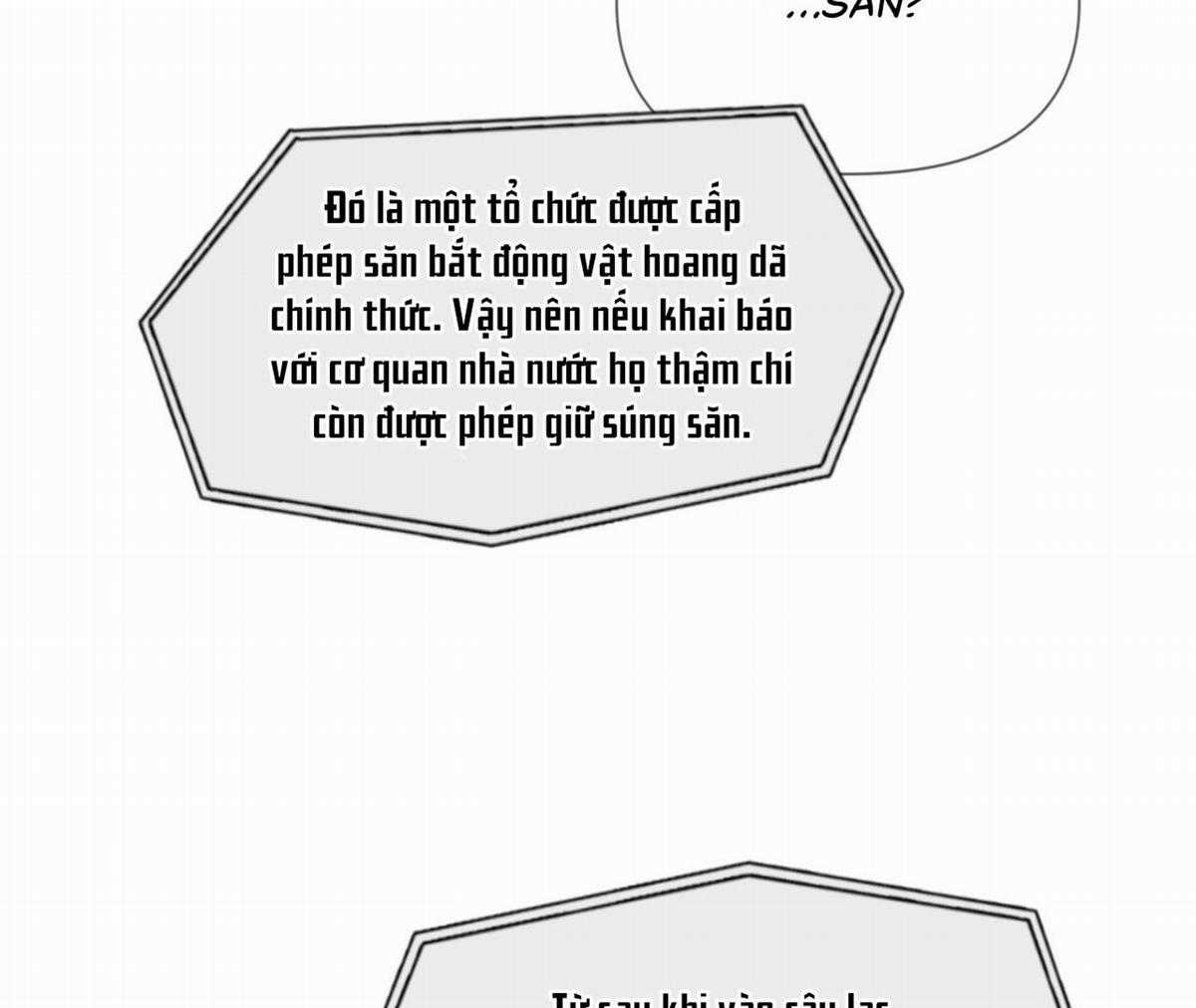 Xin Được Chỉ Giáo Chapter 3 trang 138