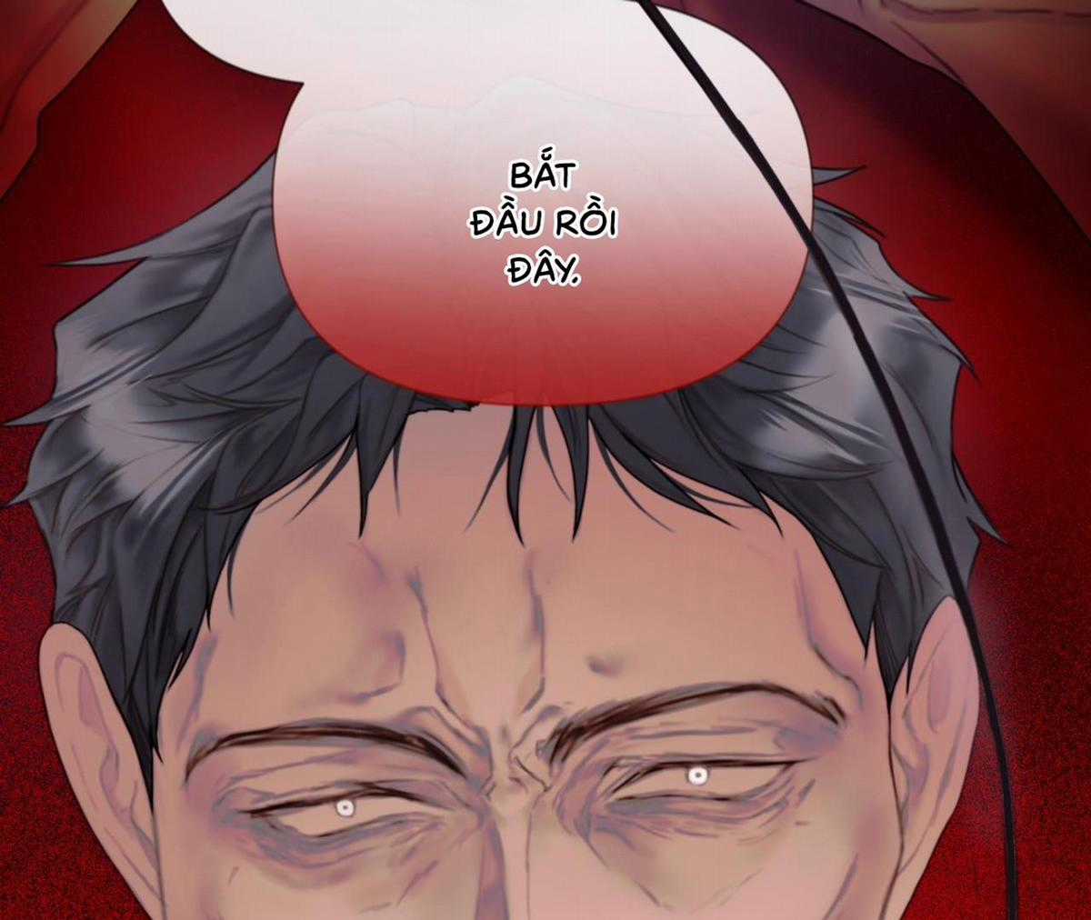 Xin Được Chỉ Giáo Chapter 3 trang 142