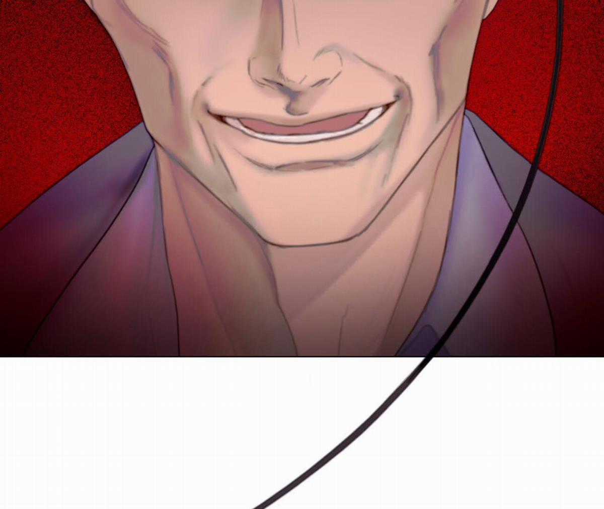 Xin Được Chỉ Giáo Chapter 3 trang 143