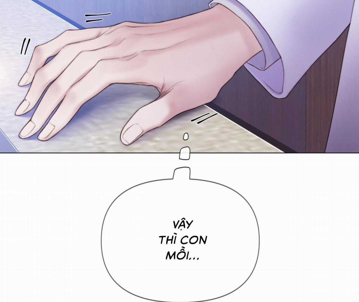 Xin Được Chỉ Giáo Chapter 3 trang 146