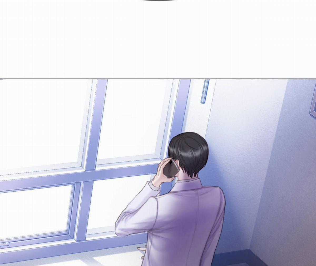 Xin Được Chỉ Giáo Chapter 3 trang 147