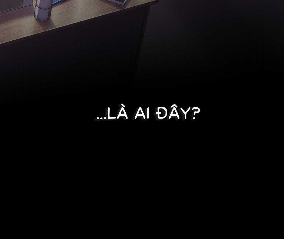 Xin Được Chỉ Giáo Chapter 3 trang 149