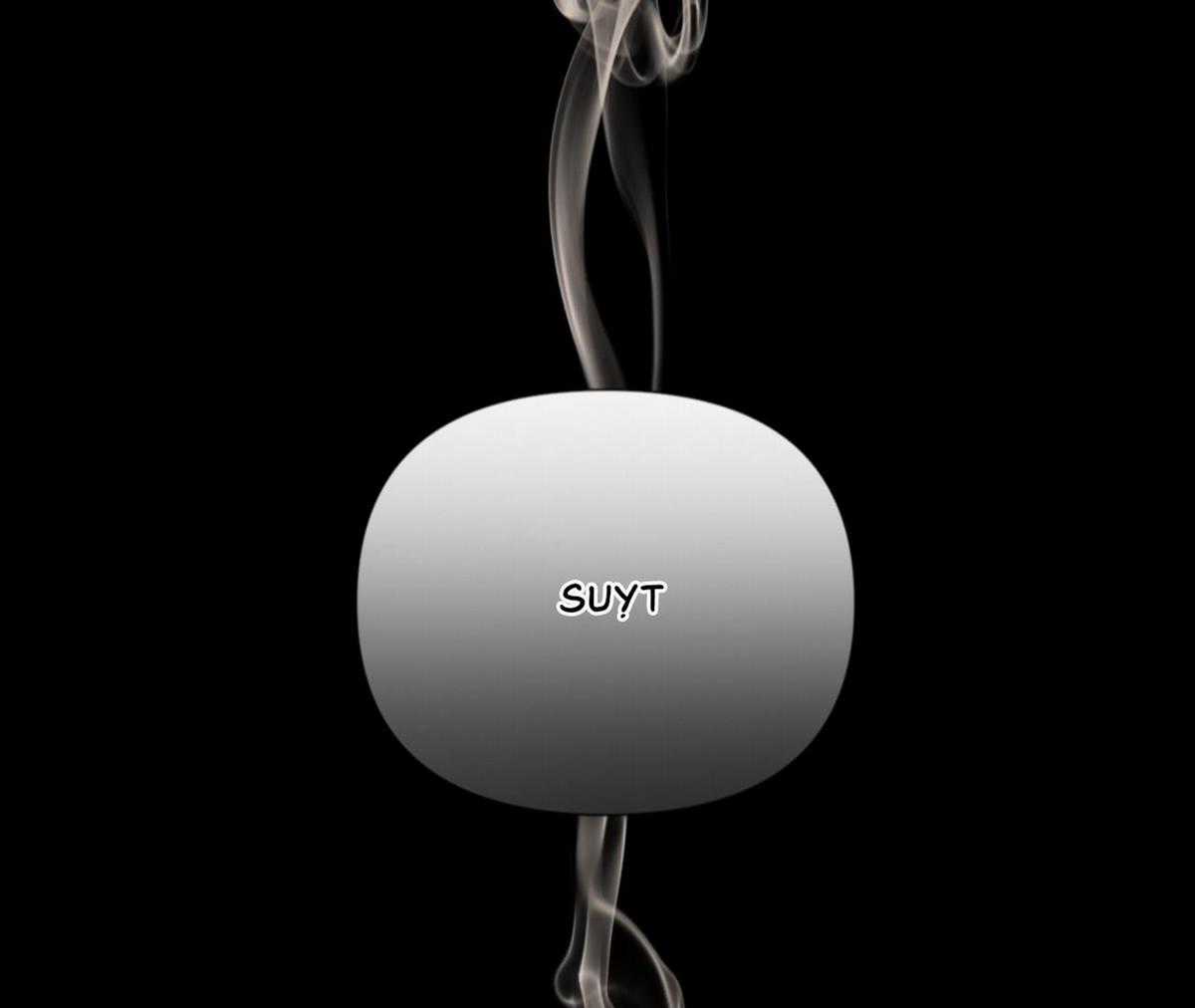 Xin Được Chỉ Giáo Chapter 3 trang 16