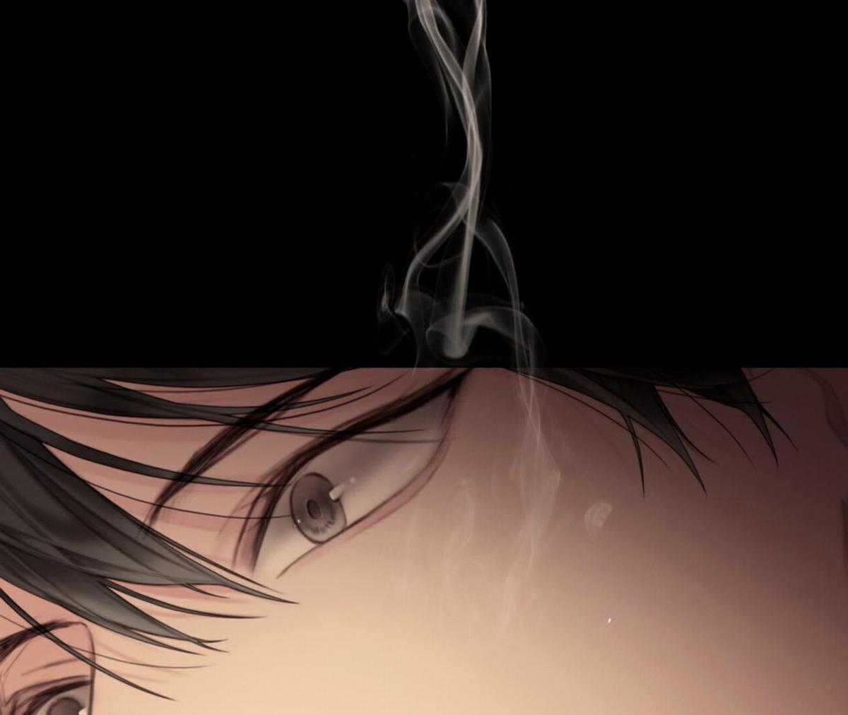 Xin Được Chỉ Giáo Chapter 3 trang 17