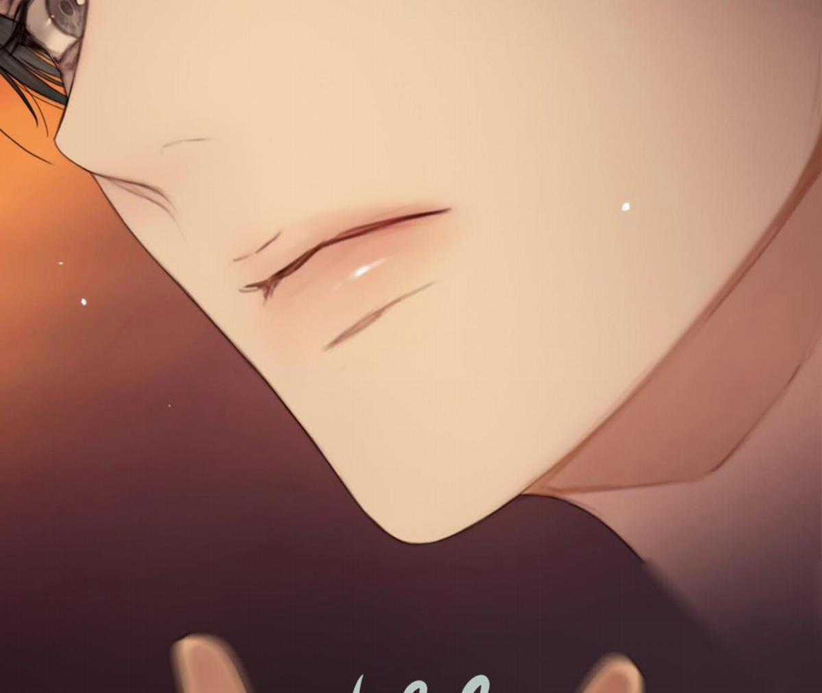 Xin Được Chỉ Giáo Chapter 3 trang 18