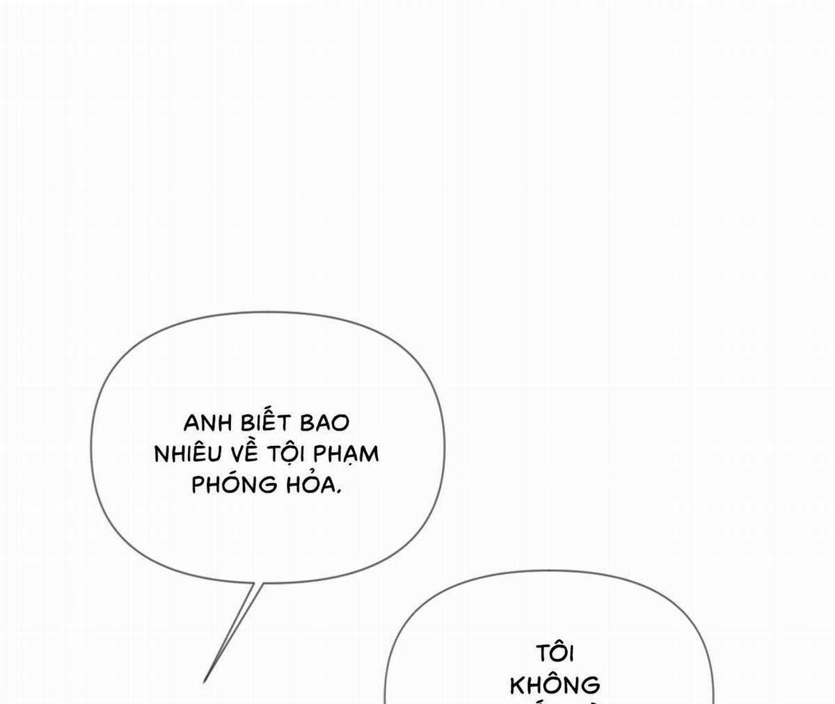 Xin Được Chỉ Giáo Chapter 3 trang 32