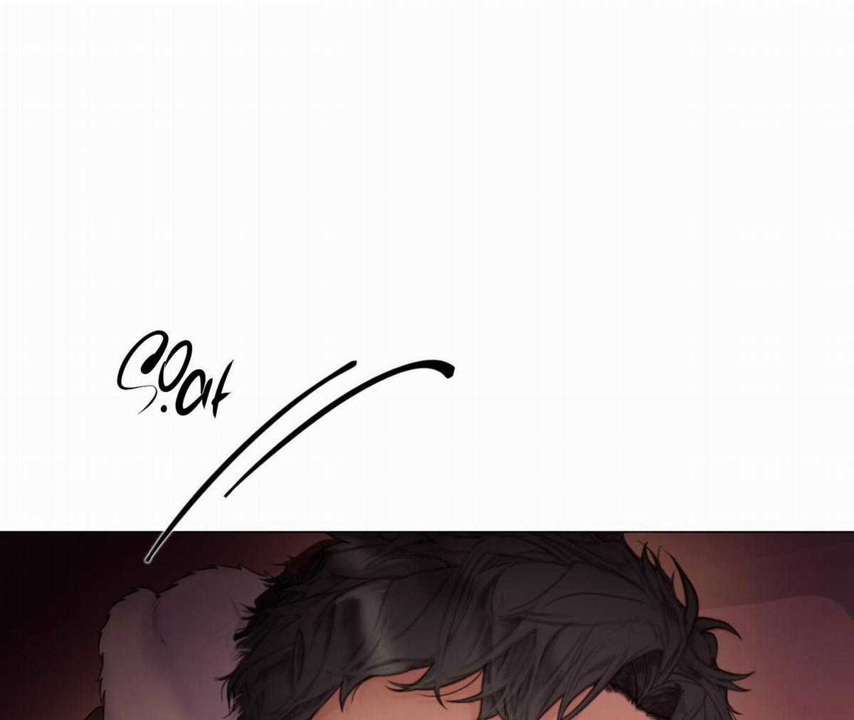 Xin Được Chỉ Giáo Chapter 3 trang 40