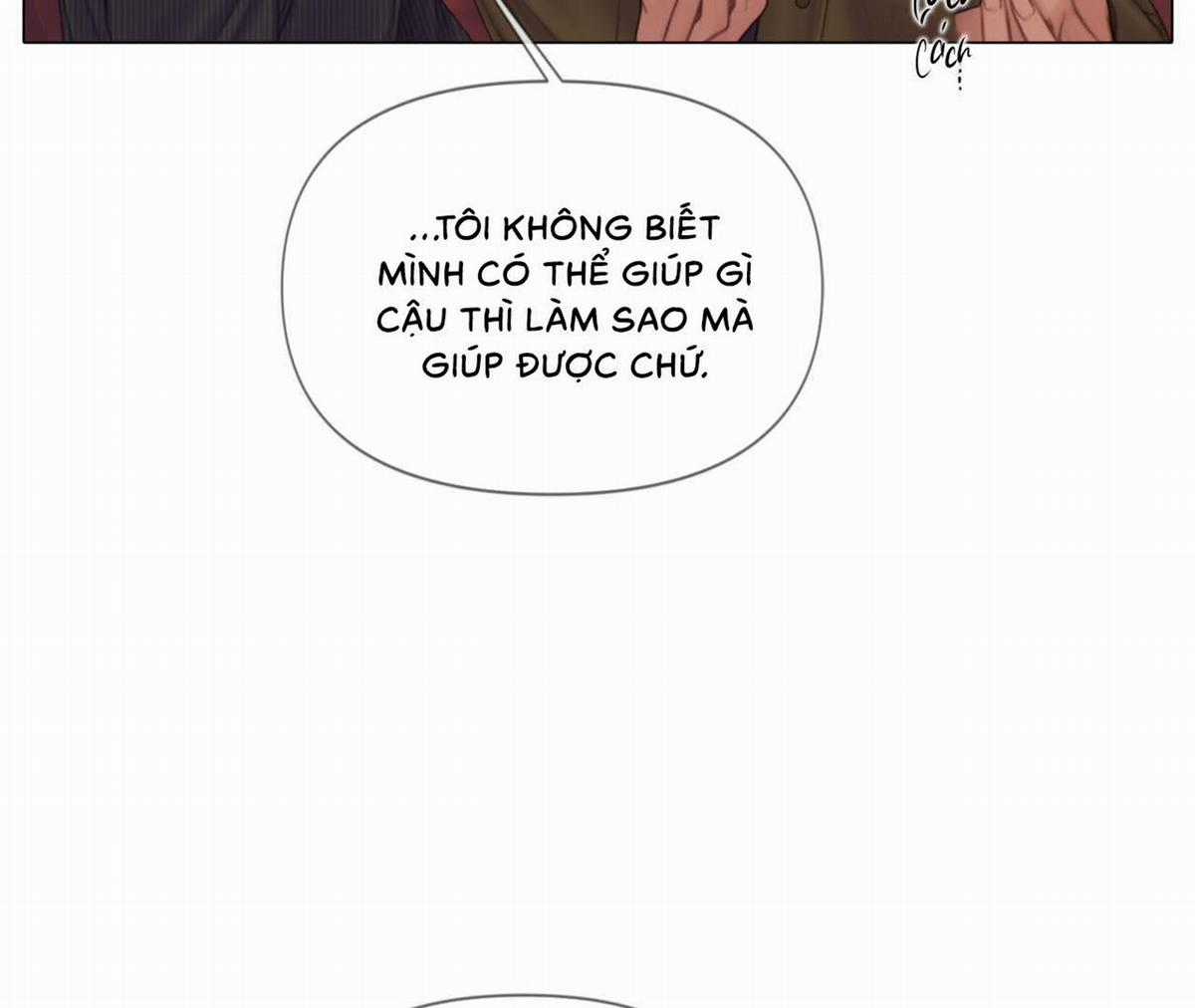 Xin Được Chỉ Giáo Chapter 3 trang 47