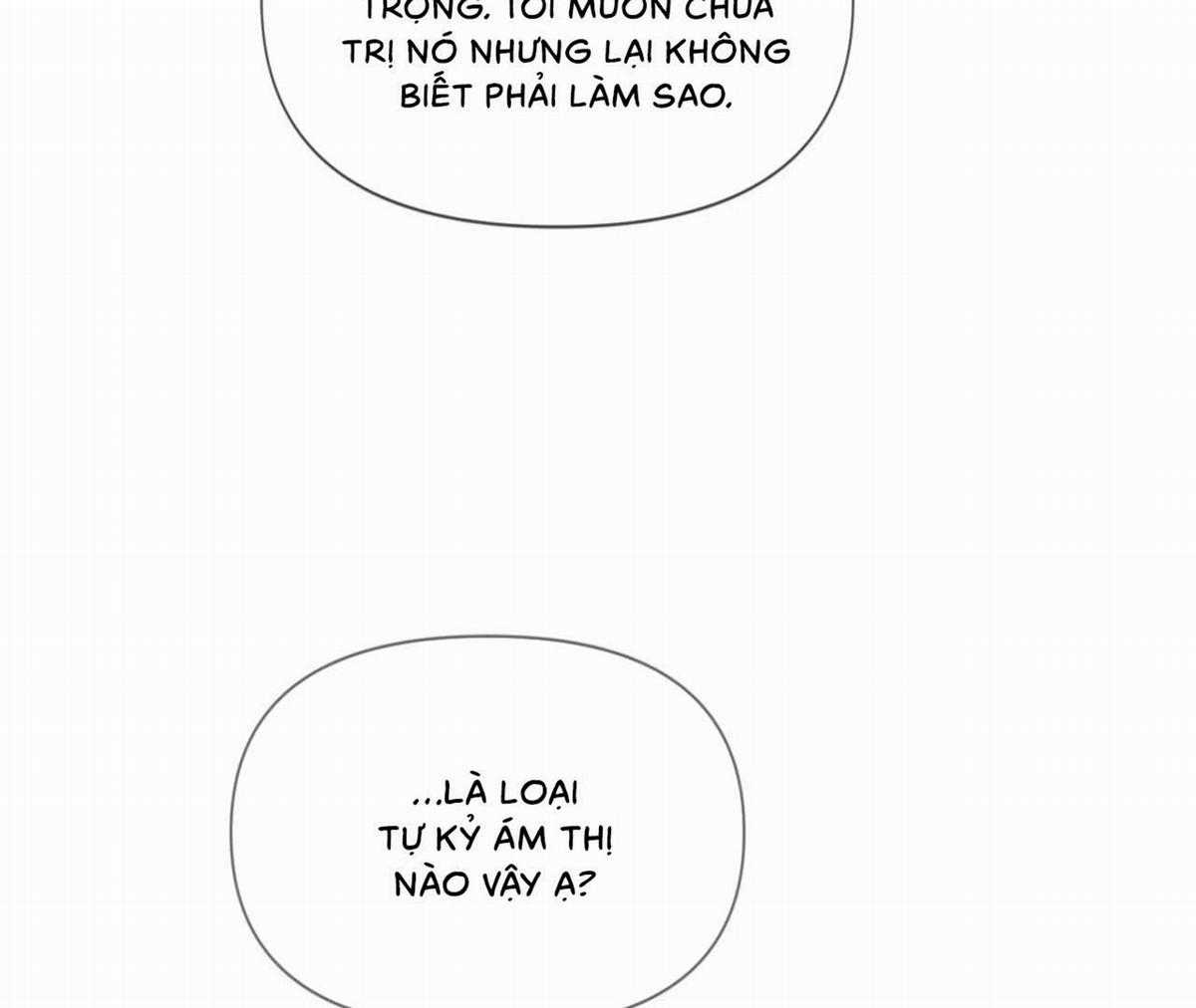 Xin Được Chỉ Giáo Chapter 3 trang 50