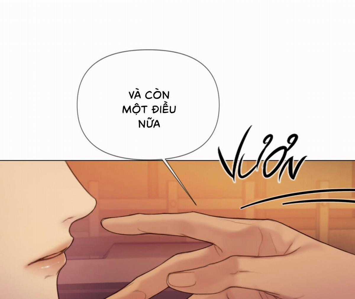 Xin Được Chỉ Giáo Chapter 3 trang 53