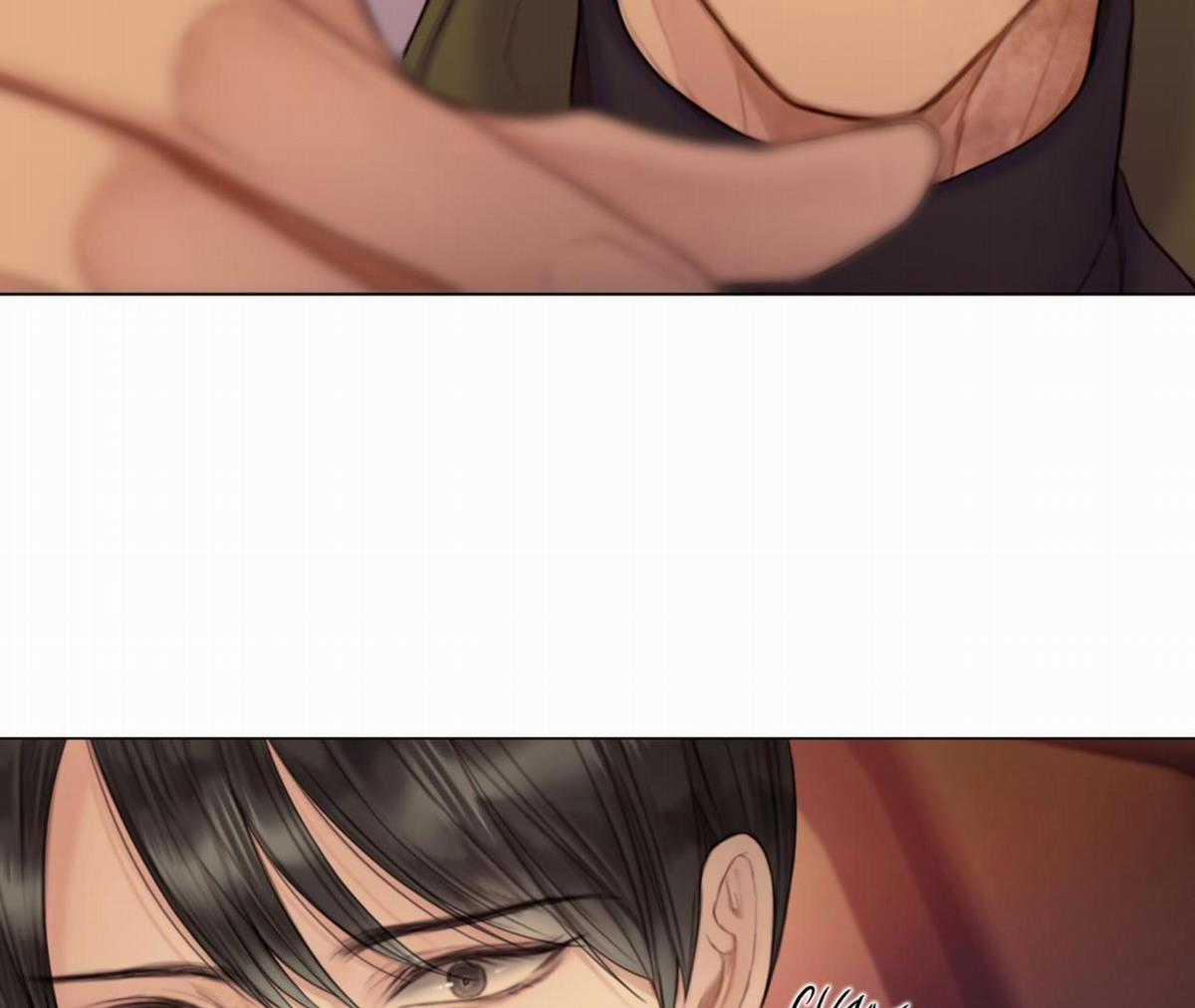 Xin Được Chỉ Giáo Chapter 3 trang 56