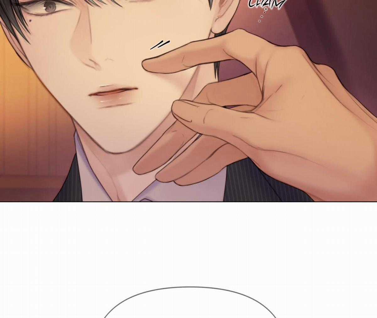 Xin Được Chỉ Giáo Chapter 3 trang 57