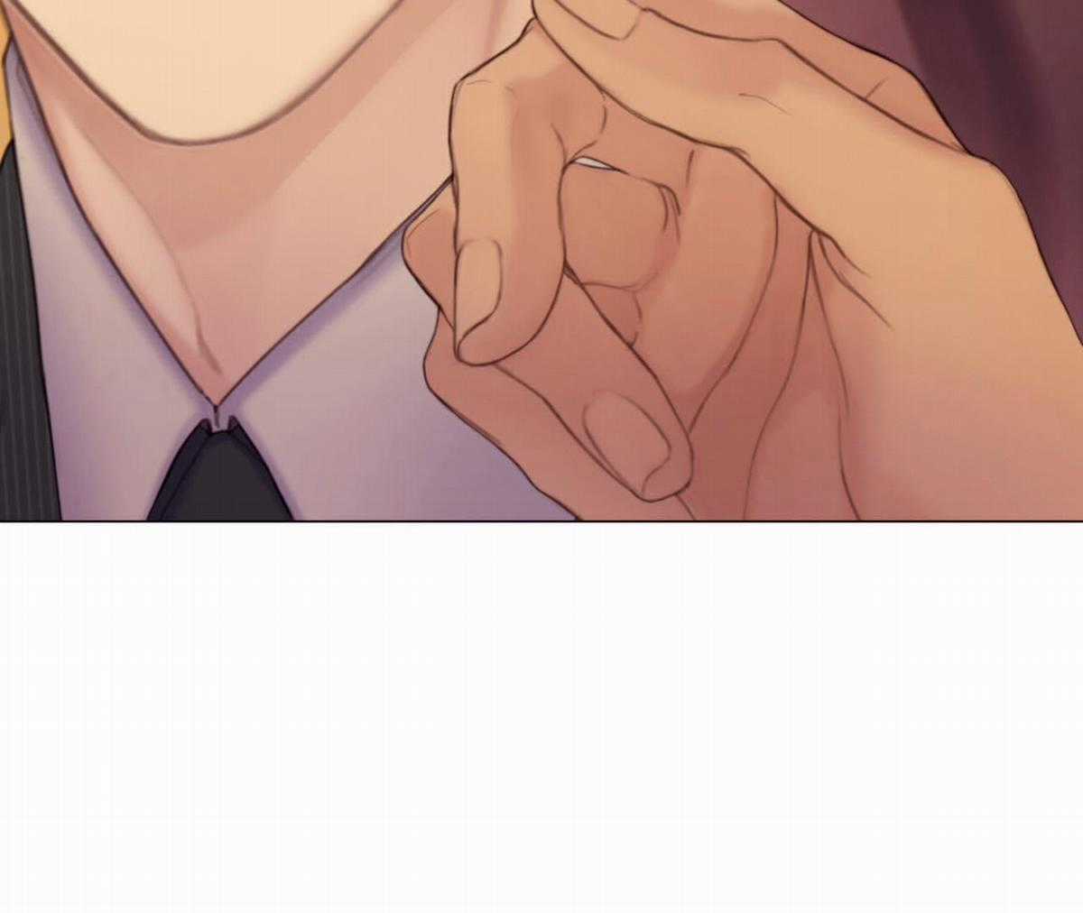 Xin Được Chỉ Giáo Chapter 3 trang 59