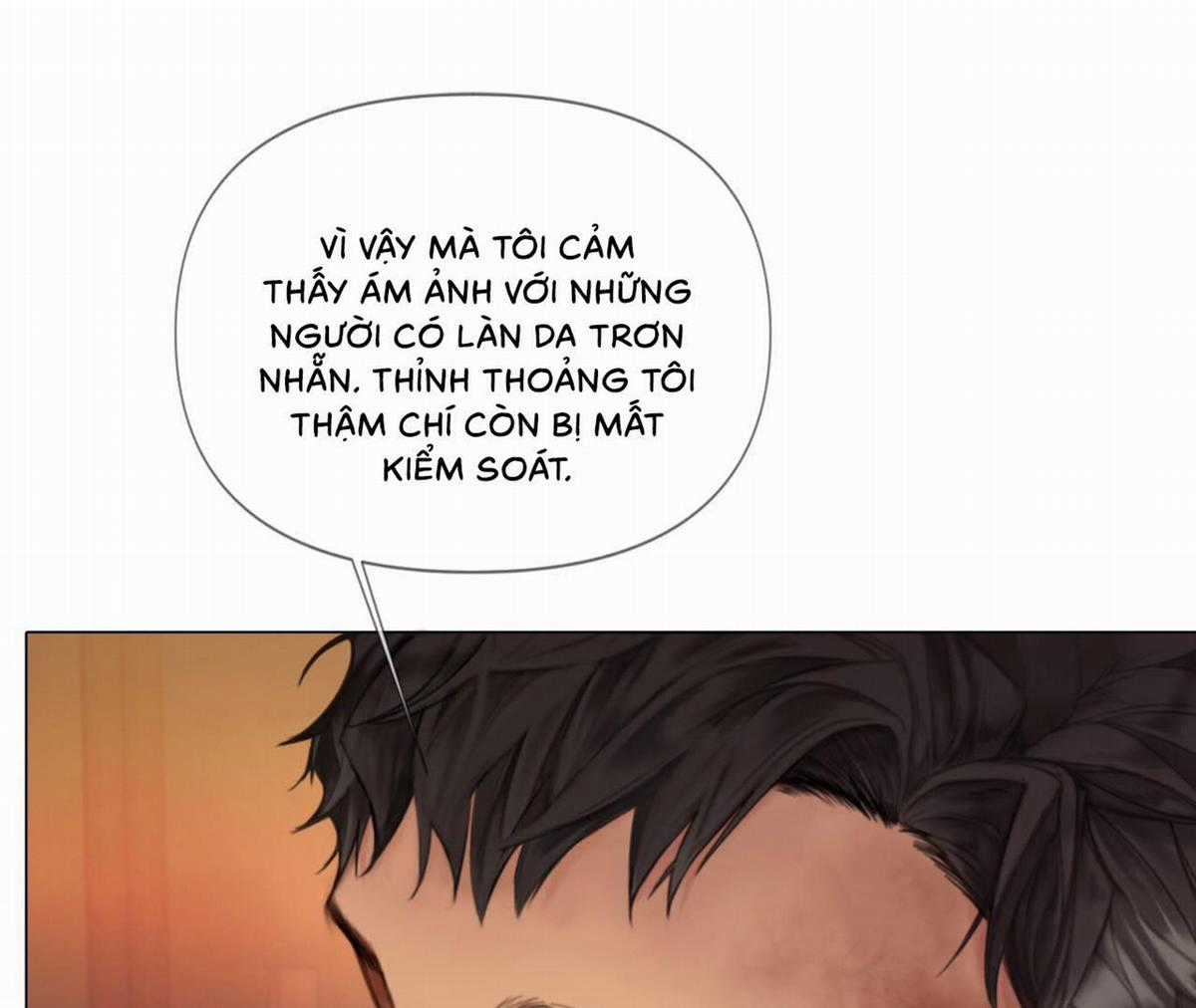 Xin Được Chỉ Giáo Chapter 3 trang 60