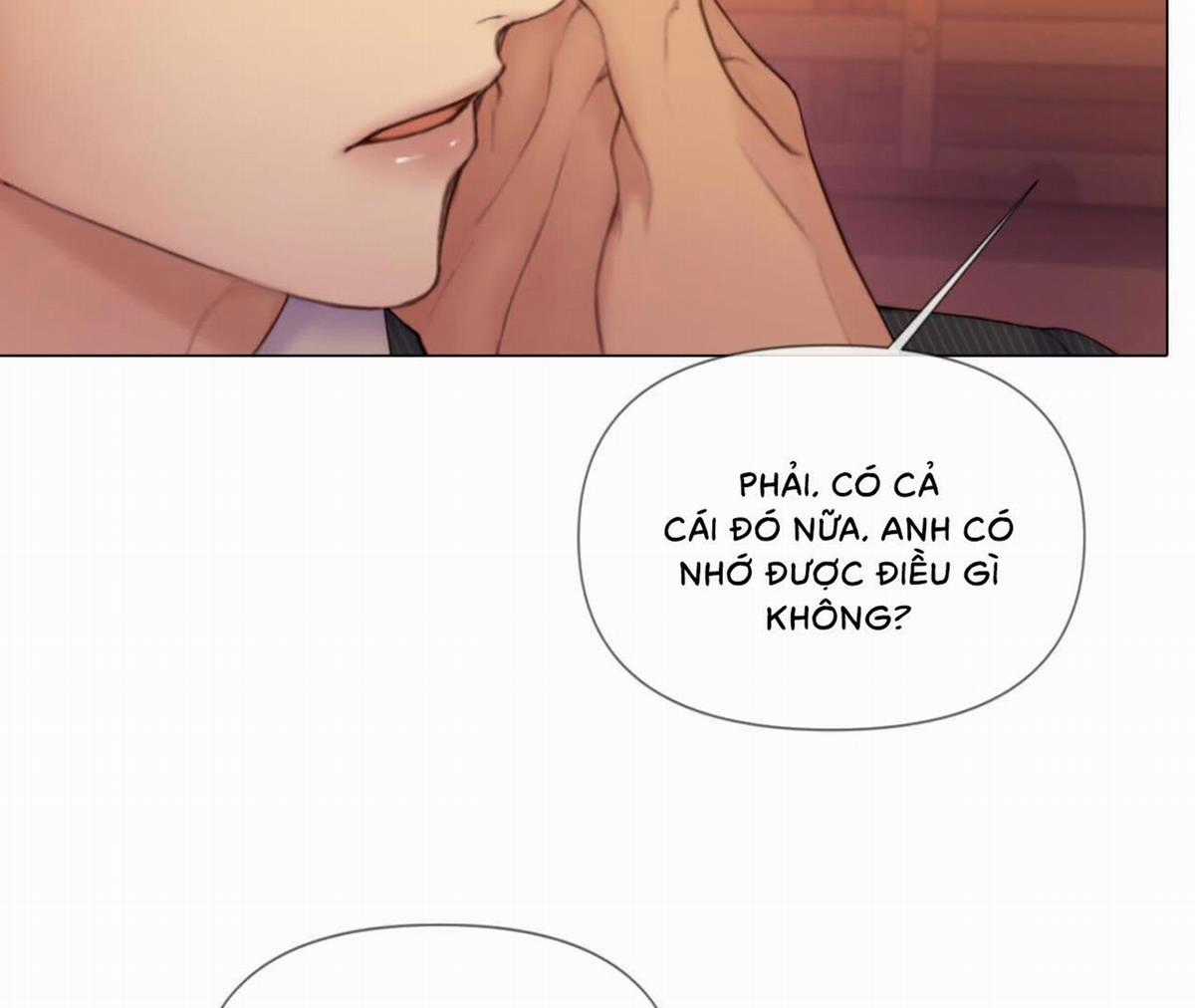 Xin Được Chỉ Giáo Chapter 3 trang 63