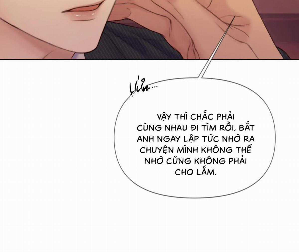 Xin Được Chỉ Giáo Chapter 3 trang 65