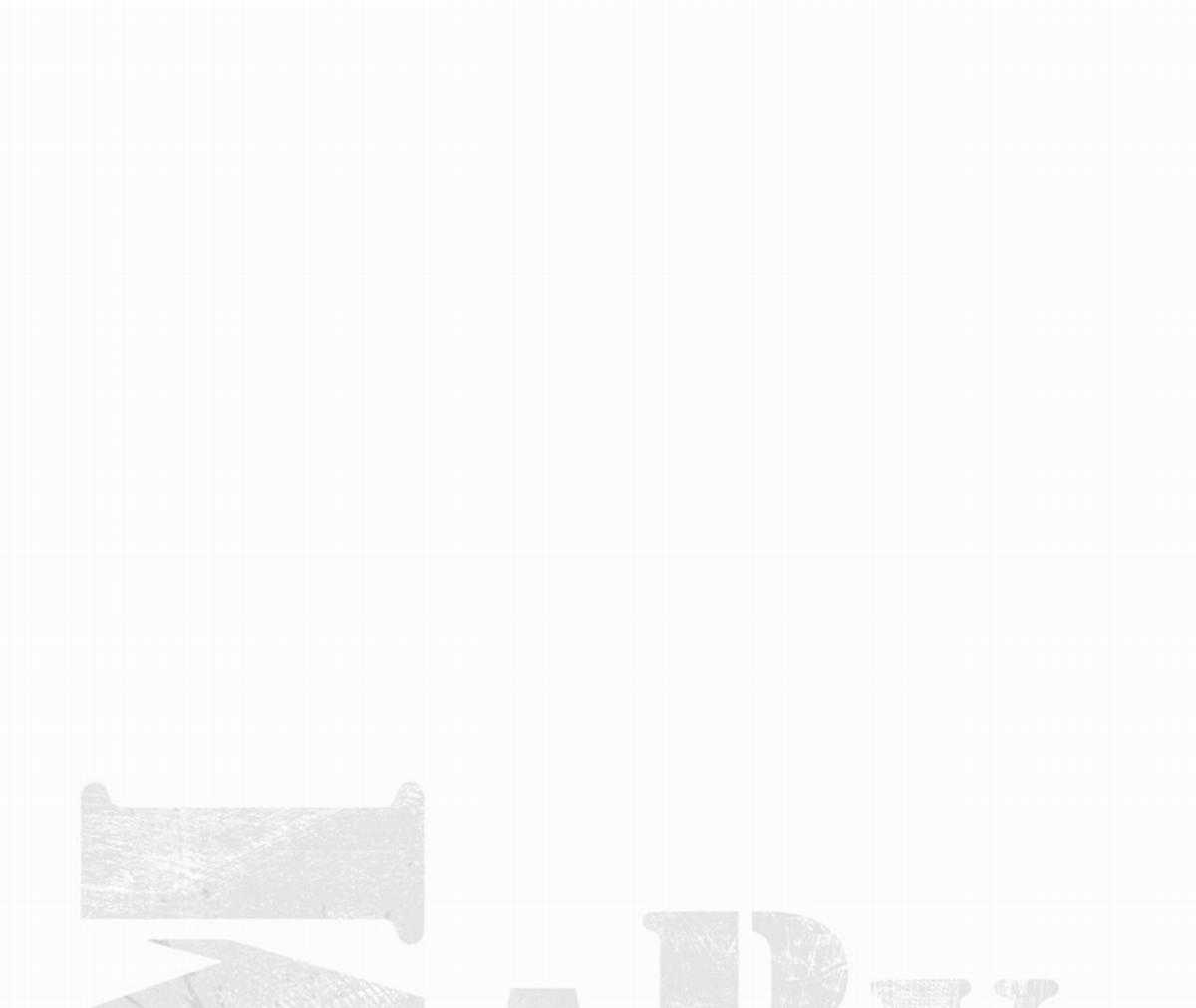 Xin Được Chỉ Giáo Chapter 3 trang 68