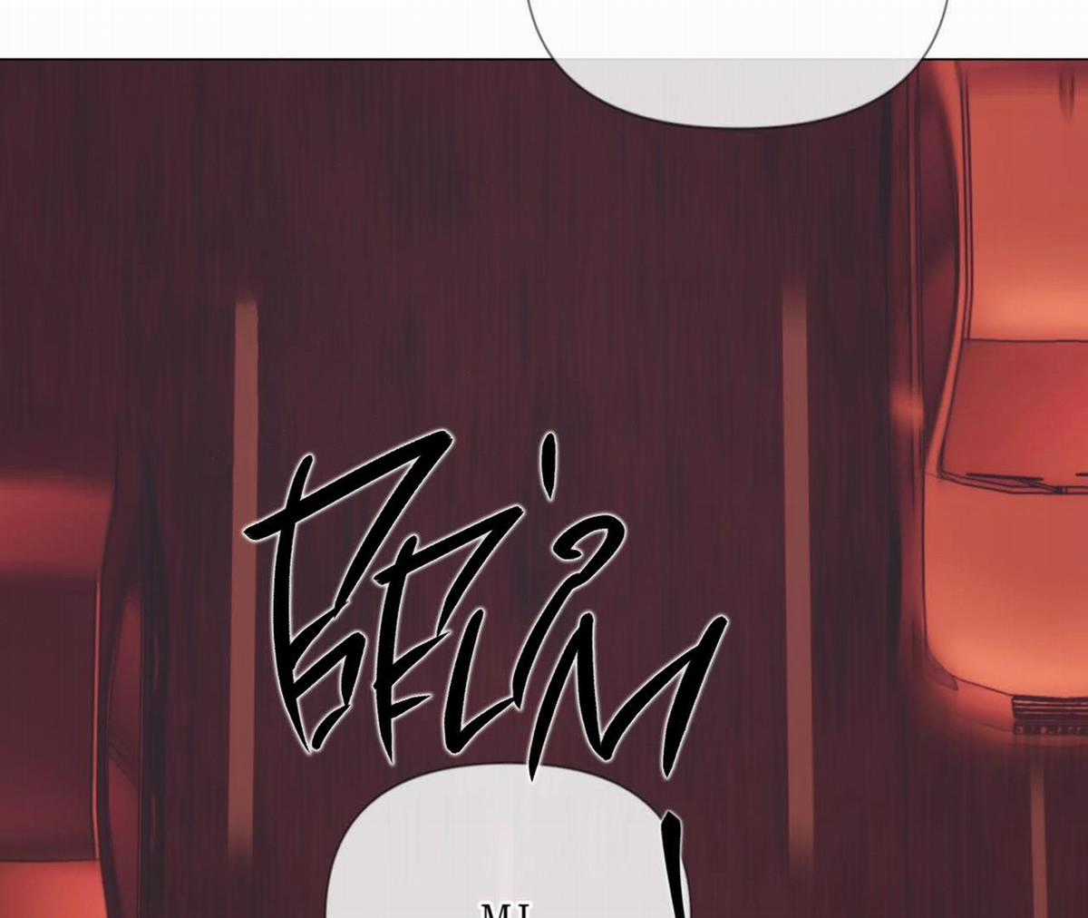 Xin Được Chỉ Giáo Chapter 3 trang 71