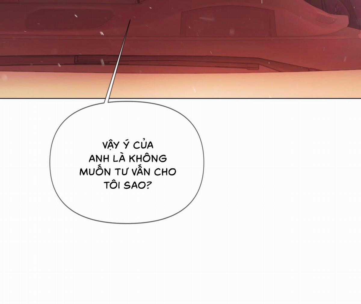 Xin Được Chỉ Giáo Chapter 3 trang 76