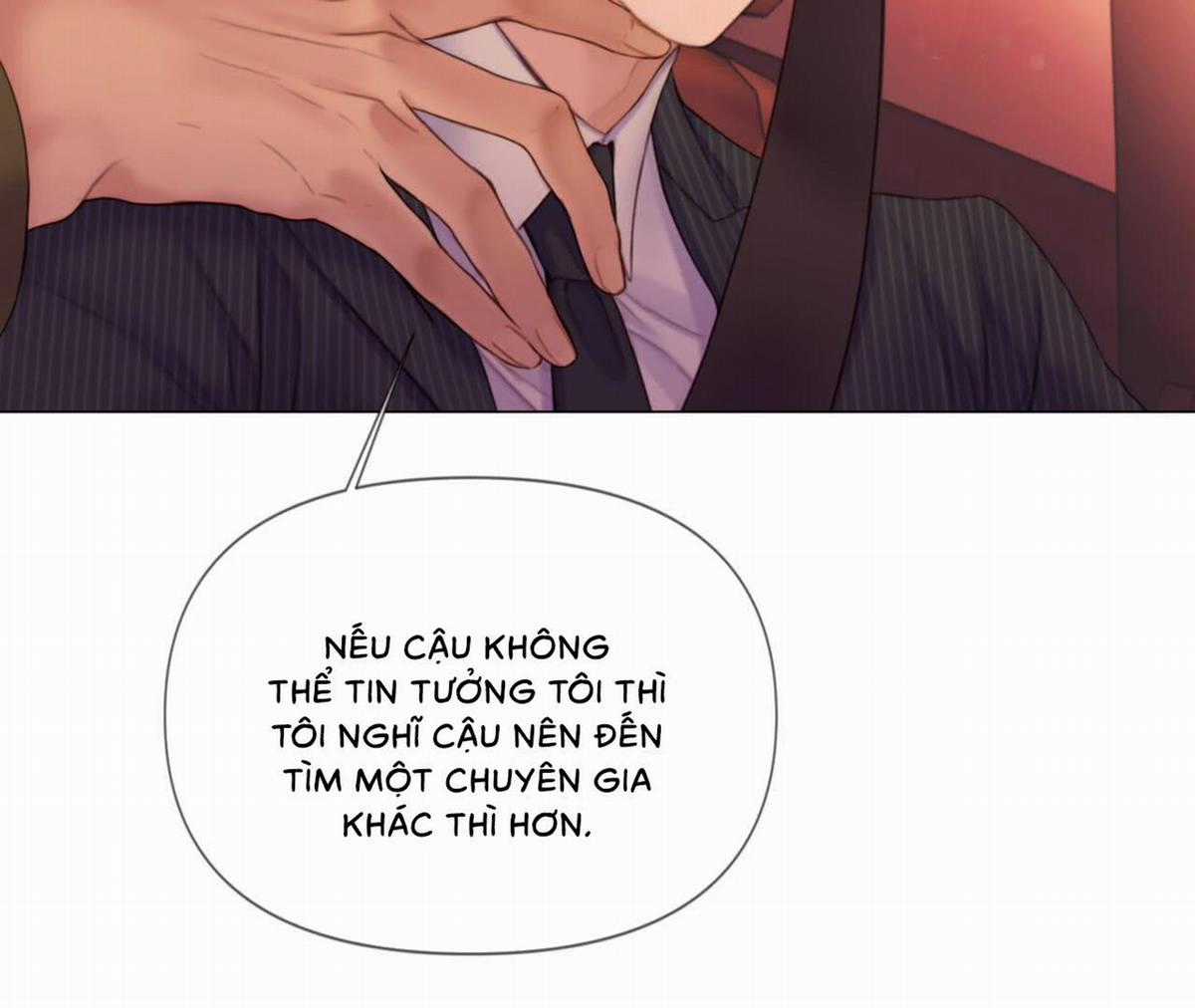 Xin Được Chỉ Giáo Chapter 3 trang 78